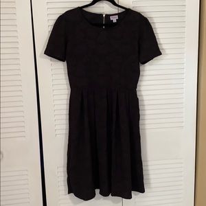 NWOT LulaRoe Amelia Dress *Discontinued*